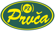 Prčva